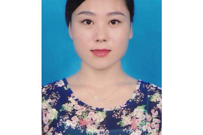 袁曉曉 袁曉曉