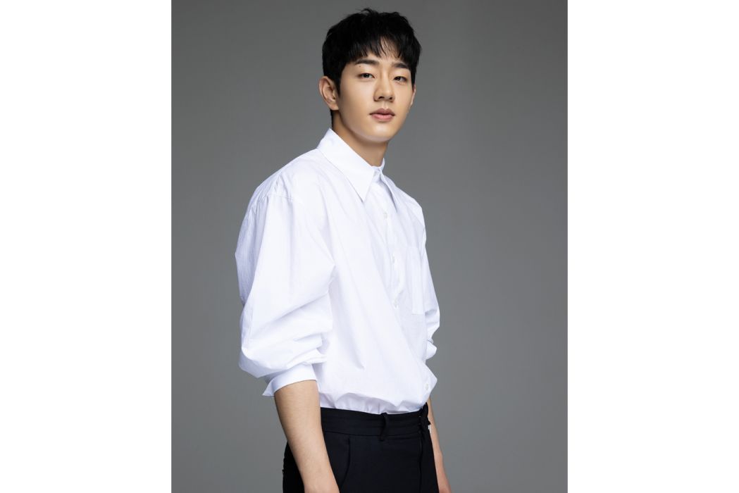 李承宇(韓國男演員) 李承宇(韓國男演員)