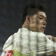 李少傑(田徑運動員) 李少傑(田徑運動員)