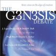 The Genesis Debate The Genesis Debate