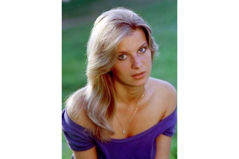 Dorota Kaminska Dorota Kaminska
