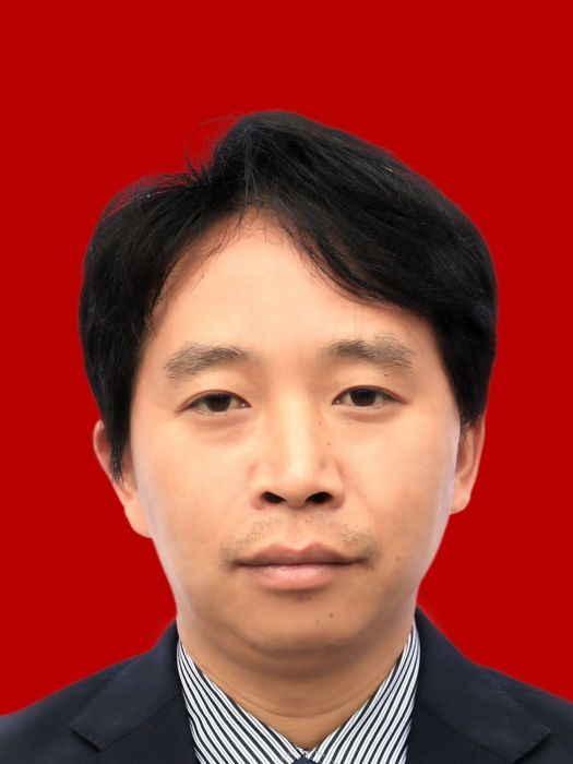 魯恩平 魯恩平