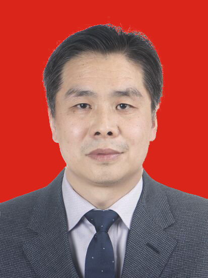 王占波(河南省新鄉市副市長) 王占波(河南省新鄉市副市長)