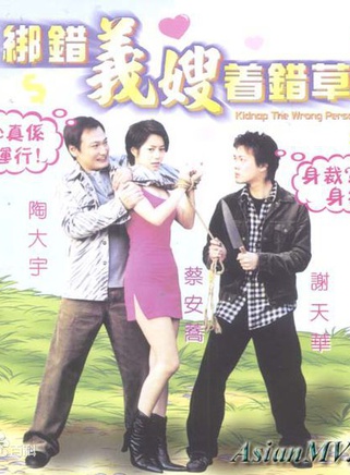 陶大宇 陶大宇