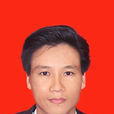 姚松濤 姚松濤