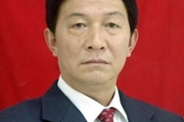 向連才 向連才