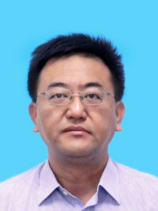 武海峰(安徽省科技廳黨組成員、副廳長) 武海峰(安徽省科技廳黨組成員、副廳長)