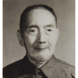 凌兆堯 凌兆堯