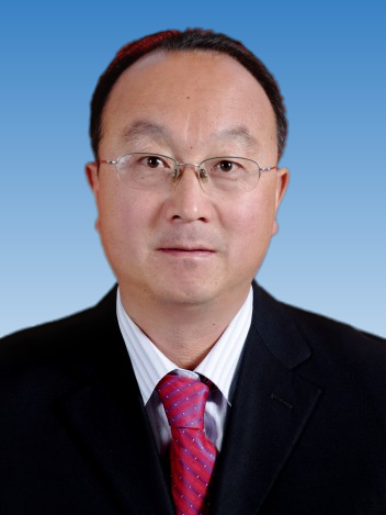 張福(甘肅省張掖市紀委監委派駐市水務局紀檢監察組組長,市水務局黨組成員) 張福(甘肅省張掖市紀委監委派駐市水務局紀檢監察組組長,市水務局黨組成員)