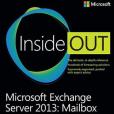 Microsoft Exchange Server 2013 Inside Out(Redmond, Tony著圖書) Microsoft Exchange Server 2013 Inside Out(Redmond, Tony著圖書)