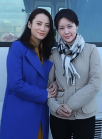 李帥