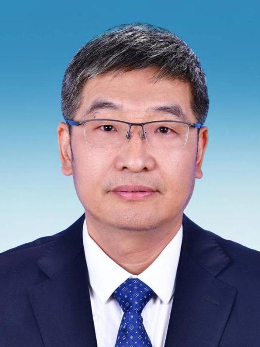 劉寧(遼寧省人力資源和社會保障廳黨組成員、副廳長) 劉寧(遼寧省人力資源和社會保障廳黨組成員、副廳長)
