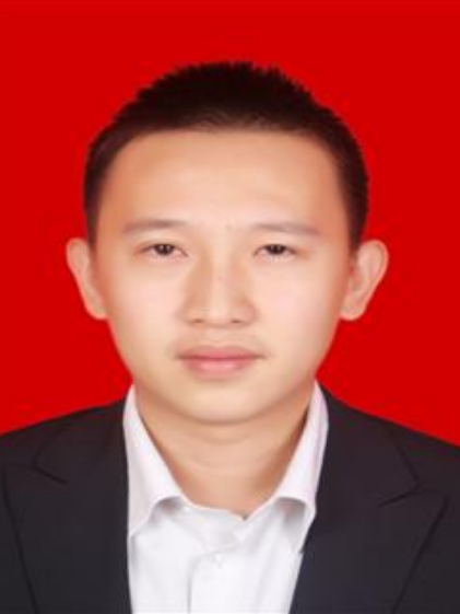 丁冉(山東省德州市齊河縣人民政府辦公室黨組成員、縣大數據中心主任) 丁冉(山東省德州市齊河縣人民政府辦公室黨組成員、縣大數據中心主任)