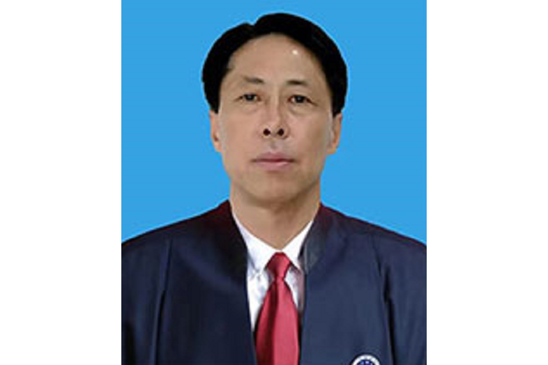 錢禮華(安徽律師) 錢禮華(安徽律師)