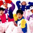 candy(h.o.t 演唱歌曲) candy(h.o.t 演唱歌曲)