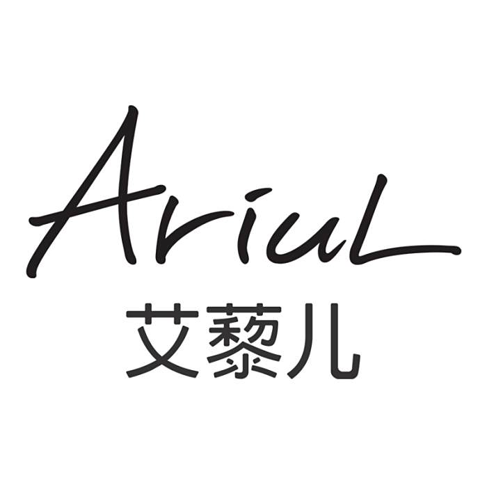 艾藜兒 艾藜兒