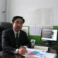 王文友(瀋陽工業大學遼陽校區管委會副主任) 王文友(瀋陽工業大學遼陽校區管委會副主任)