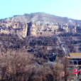 土樓山 土樓山