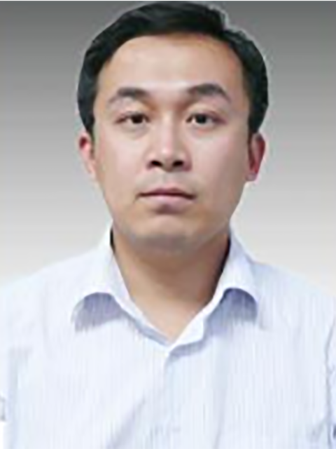 趙濱(山東省濰坊高新技術產業開發區城市管理中心副主任) 趙濱(山東省濰坊高新技術產業開發區城市管理中心副主任)