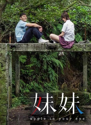 林辰唏