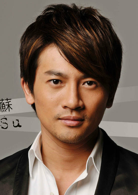 四個丘比特 四個丘比特