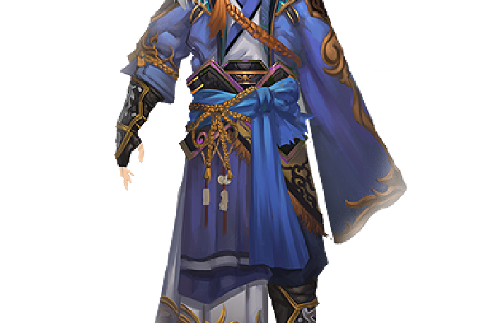 雲飛揚(小說《絕世武神》的角色) 雲飛揚(小說《絕世武神》的角色)