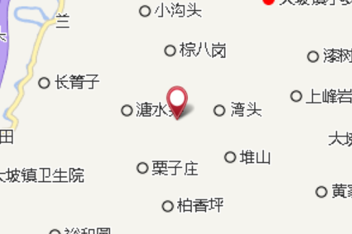 乾田塝