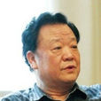 弋戈 弋戈