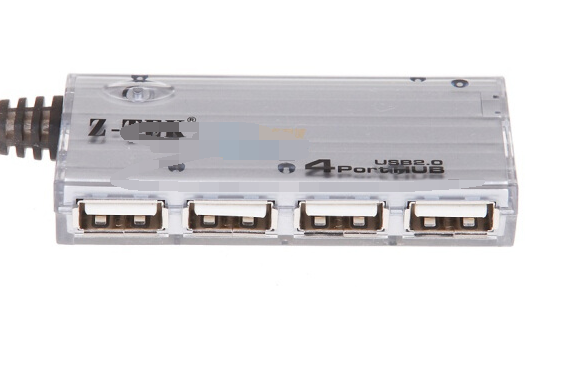 力特ZK033 力特ZK033