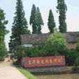 湖底葉村 湖底葉村
