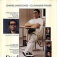 為人師表(美國1988年安迪·加西亞主演電影) 為人師表(美國1988年安迪·加西亞主演電影)