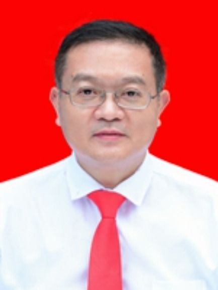 朱建華(湖南省常德市桃源縣政協黨組成員、副主席) 朱建華(湖南省常德市桃源縣政協黨組成員、副主席)