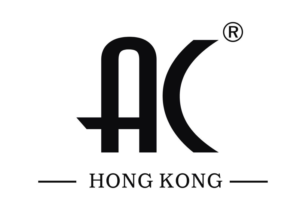 AC彩妝 AC彩妝