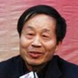 張智勇(河南省畜牧獸醫學會理事) 張智勇(河南省畜牧獸醫學會理事)