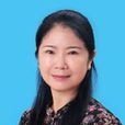 李紫薇 李紫薇
