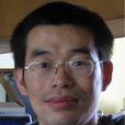 張洪博(西南大學農學與生物科技學院教授) 張洪博(西南大學農學與生物科技學院教授)