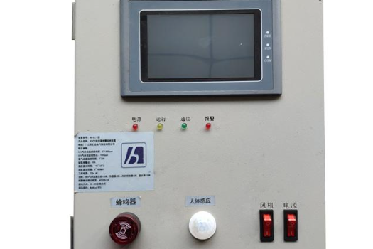 泄漏主機 泄漏主機
