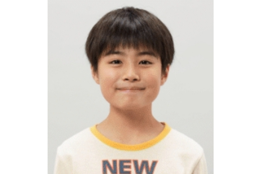 笹本拓真