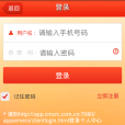 盛世文化 盛世文化
