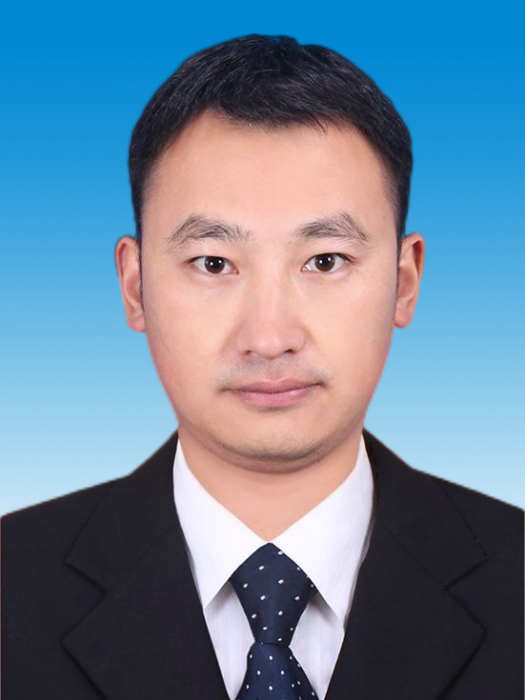 張紹剛(重慶市墊江縣坪山鎮黨委委員、紀委書記、基層治理指揮中心成員) 張紹剛(重慶市墊江縣坪山鎮黨委委員、紀委書記、基層治理指揮中心成員)