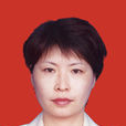 桑菊 桑菊