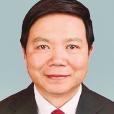 王常明(曾任雲南省農業科學院黨委副書記、院長) 王常明(曾任雲南省農業科學院黨委副書記、院長)