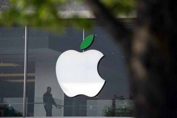 Apple Cash Apple Cash