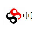 中國社會出版社