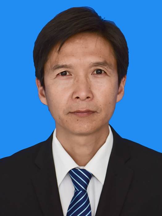 王東斌(甘肅省隴南市西和縣財政局黨組成員、副局長) 王東斌(甘肅省隴南市西和縣財政局黨組成員、副局長)