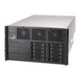 曙光天闊I860r-F3 曙光天闊I860r-F3