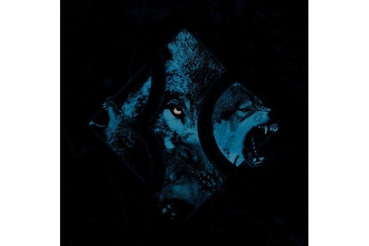 Wolfpack Wolfpack