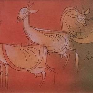Ramananda Bandopadhayay Ramananda Bandopadhayay