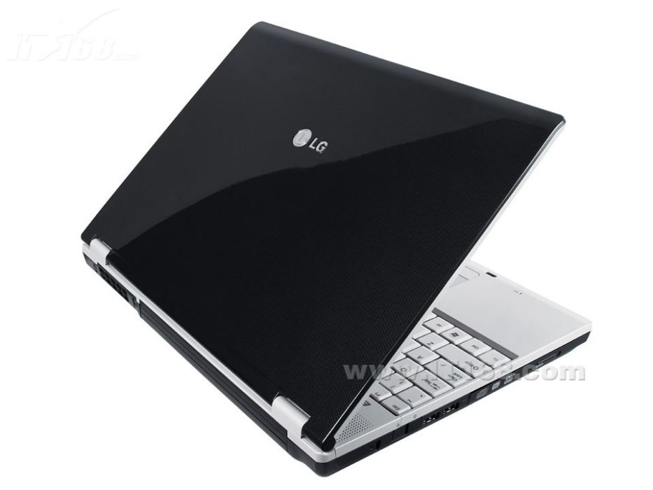LG E500-S.APRDY LG E500-S.APRDY