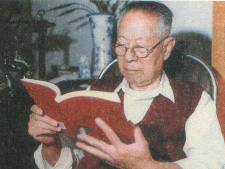 王西一 王西一